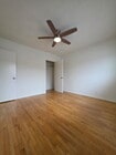 Photo - 134 Paseo De La Concha Apartments Unit #B