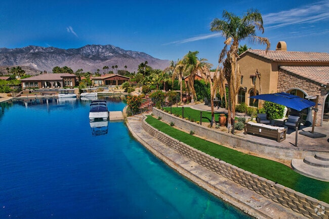 Building Photo - 9 Via Santanella Rental