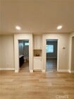 Photo - 14511 Purdue Ave