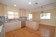 Photo - 2203 Harriman Ln Townhome
