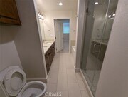 Photo - 627 Deep Valley Dr Condo Unit 209