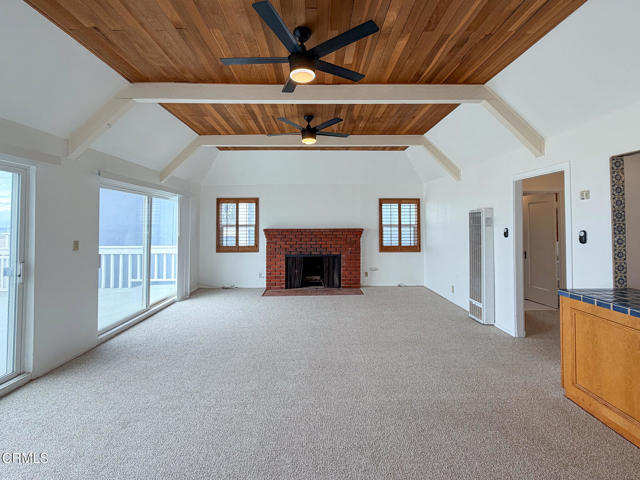 Photo - 4027 Ocean Dr