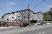 Primary Photo - 7359 Kester Ave Apartments