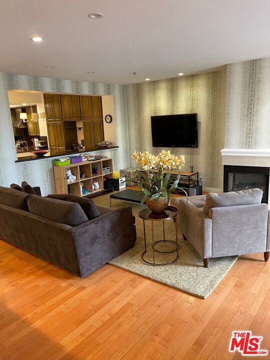 Photo - 2142 Century Park Ln Unit 108