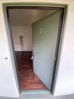 Photo - STR-1066-5TH AVENUE Apartment Unit #9