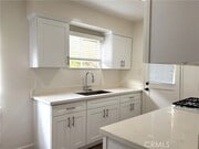 Photo - 2652 23rd St