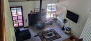 Photo - 3 bedroom, 2 bathroom in Twin Peaks House