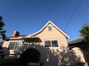 Photo - 1222 S Gladys Ave
