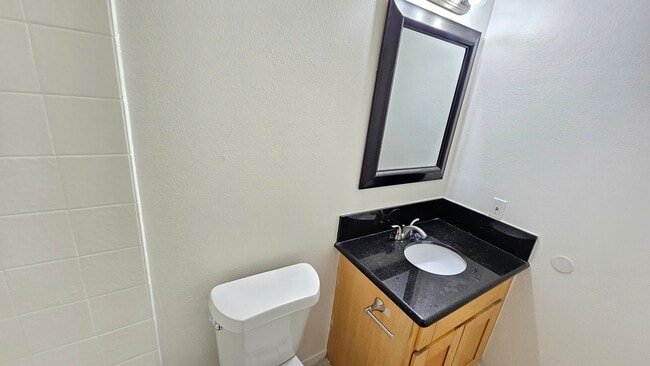 Photo - 6024 Monterey Rd Unit 307