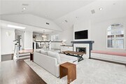 Photo - 1740 Havemeyer Ln