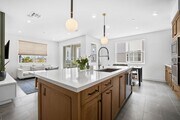Photo - Stylish Tri-Level Townhome in Prime Newpor...