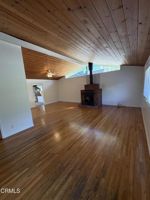 Photo - 217 Gridley Rd