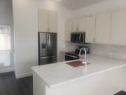 Photo - 5749 11th Ave Apartment