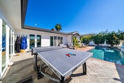 Photo - 1700 Galaxy Dr