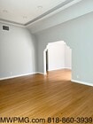 Photo - Ideally situated 2-Bed 2-Bath HOME