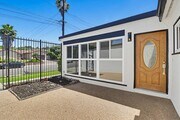 Photo - 6234 Crawford St