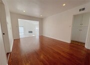 Photo - 15100 Dunton Dr House