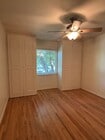 Photo - (5281-5285) El Prado Ave. Unit 5283