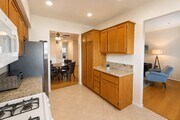 Photo - 20171 Sealpoint Ln Unit 106