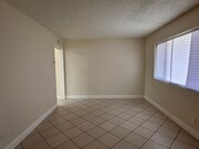 Photo - 6543 Hannon St Apartment