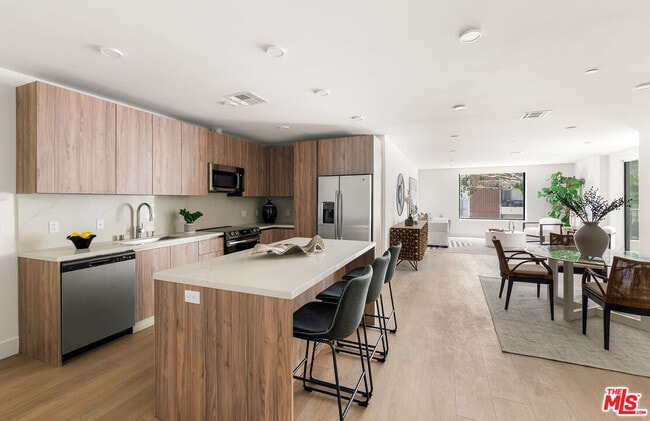 Photo - 3651 Regal Pl Unit 203