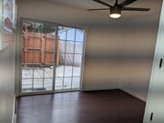 Photo - 3816 Laurel Canyon Blvd