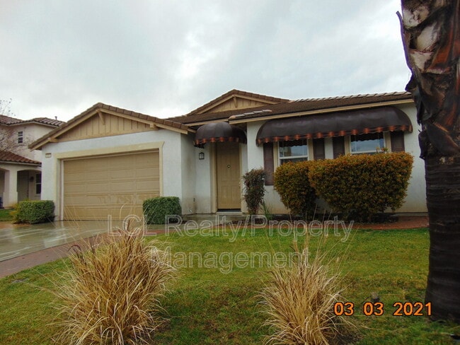 Building Photo - 31257 Eastridge Ave