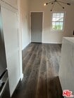 Photo - 1843 19th St House