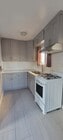 kitchen - 110 N San Marino Ave House