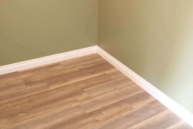 Photo - 751 Camino Durango