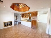 Photo - 4564 Rudisill St