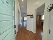 Photo - 727 Island View Cir Condo
