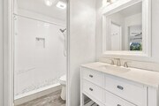 Photo - 77835 California Dr Unit C2