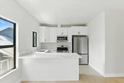Photo - 1172 N Wilton Pl Apartments Unit 1172