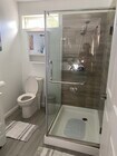 Photo - 1013 Highland Ave Unit ADU