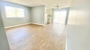 Photo - 664 W 12th St Apartment Unit 201