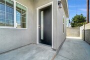 Photo - 15889 King