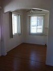 Photo - 4440 Utah St Unit 4440 Utah Street