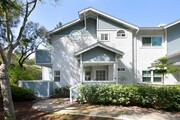Photo - 9910 Scripps Vista Way Townhome