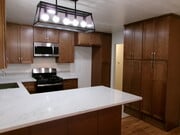 Photo - 130 Delano St Unit 1