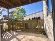 Photo - 858 S Rancho Santa Fe Rd Unit C