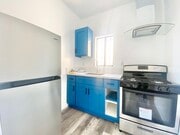 Photo - 2822 Darwin Ave Apartment Unit A