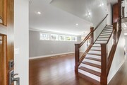 Photo - 4276 Kerwood Ct House
