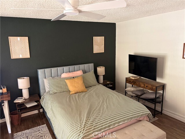 Photo - 31200 Landau Blvd Unit 2105