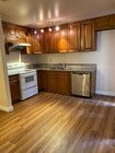 Photo - 7300 Lennox Ave Townhome