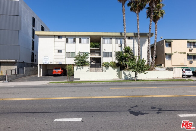 Photo - 275 Lucas Ave Condo Unit 11