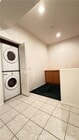 Photo - 13253 Copra Ave Townhome