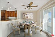 Photo - 18000 Coastline Dr Condo Unit 8