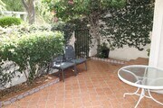 Photo - 6254 Shoup Ave