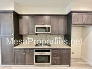 Photo - 12166 Chorus Dr